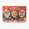 Christmas Chopping Board