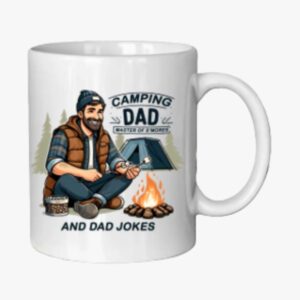 FATHER’S DAY