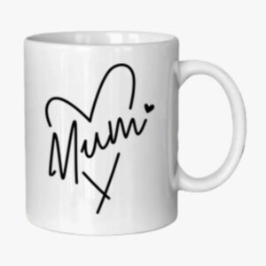 MOTHER’S DAY
