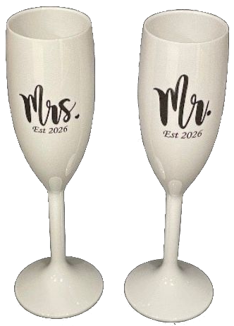 Wedding-Flutes-2 (1)