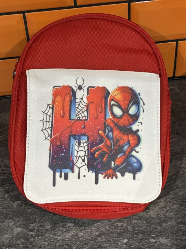 Lunchbags